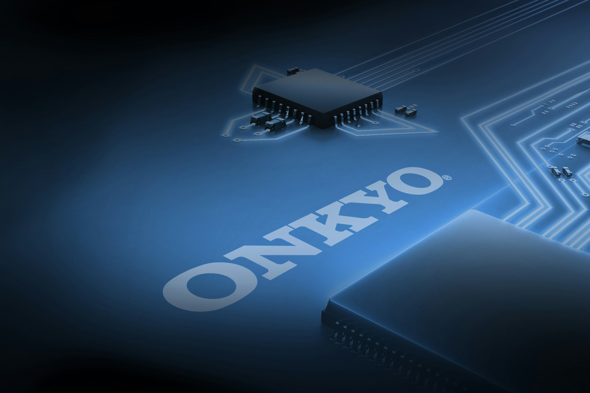 Flexus CORE 100 Powered By Onkyo 2000x1333